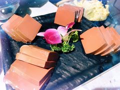 -京韵胡同·酱香羊蝎子火锅涮肉(长寿路店)