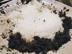 -多哥水傣味餐厅(司马巷店)