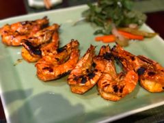 -Lam Vien Restaurant