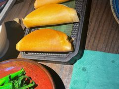-宋·川菜(珠江新城店)