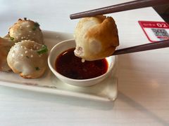 -咬不得高祖生煎·简餐(城站店)