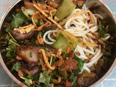-红鼻子桂林米粉(金唐新光界店)