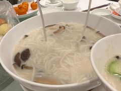 -海都六福酒家(世博广场店)