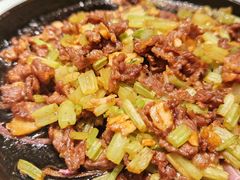 -好食上(喜盈门.范城店)
