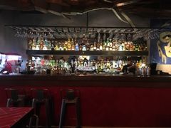 -Luchador摔跤手墨西哥餐厅(恒宇广场店)