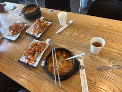 -泰熙家(侨城坊QPlex店)