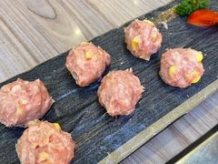 -探窝·竹笙椰子鸡(杨箕店)