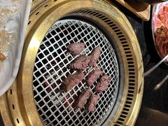 -烧肉达人(凯德晶萃店)