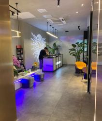 -SEBASTIAN塞巴斯汀