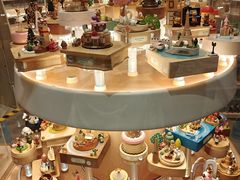 -阅·潮Readzone(珠海华发商都店)