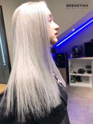 点击看大图 -SEBASTIAN塞巴斯汀