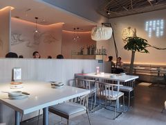 -熹素·鲜美素食Vegetarian (天河领展店)