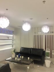 -HQ半永久纹绣纹眉