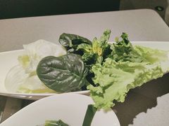 -海底捞火锅(太原南站店)