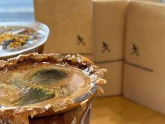 -常识咖啡common sense(春熙路店)
