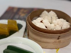 -翠园(广州太古汇店)