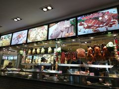 -盆满钵满·国家非遗传承(云台店)