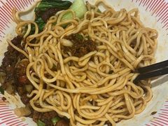 -遇见小面(东方宝泰店)