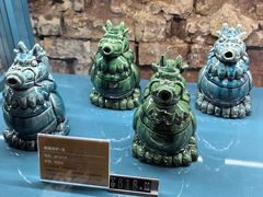 -瓦厂酒店