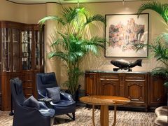 -漾亚·雍雅合鲜(桐梓林店)