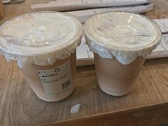 -去茶山(新光里店)