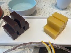 -玉林烤鸭店(小西天店)