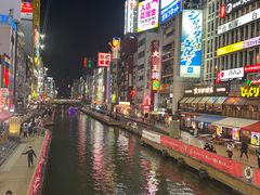 -心斋桥