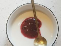 -秋色客家菜(流塘店)