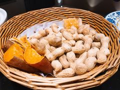 -舜和枣庄大酒店