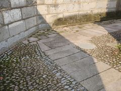 -状元楼(金溪路店)