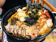 -螺叔螺蛳鸭脚煲(河南岸店)