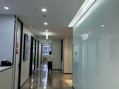 -牙博士口腔品牌连锁(杨浦店)