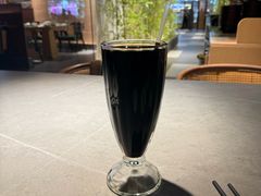 -三俞竹苑(红旗街万达店)