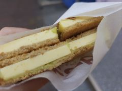 -tab(天河南店)