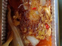 -小酒吧烧烤(爱建店)