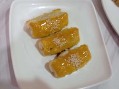 -旭璟酒家·传统粤菜·湘菜(逸景路店)