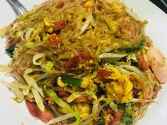 -龙海鲜螃蟹王(宏茂桥店)