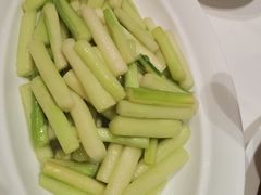 -芙蓉堂(武汉天地店)