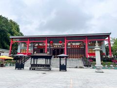 -国恩寺