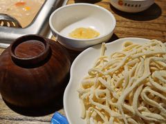 -泽成冰煮羊(非·遗东岸国际店)