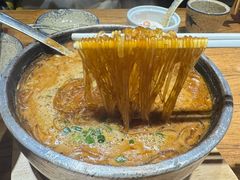 -丹江渔村(首都机场店)