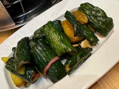 -七寸飝大饭店(马场店)