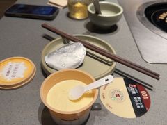 -巴奴毛肚火锅(景枫中心店)
