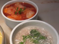 -桂满陇-十里风荷(合生汇店)