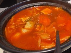 -黔香阁·味(花木店)