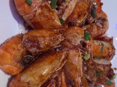 -王庄阿咪海鲜大排档(象园店)