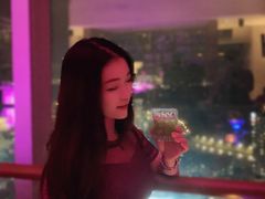 -The Penthouse酒吧