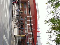 -河南省实验中学思达外国语小学