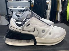 -NIKE LAB X158(新乐路店)