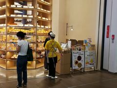 -1-7Bread(深业上城店)